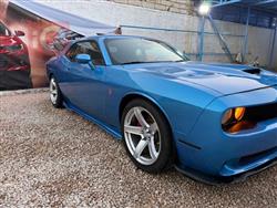 دودج تشالنجر